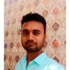 AYOOSH PATEL