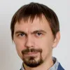 Alexander Sheredin