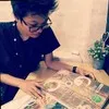 Wai Wai Htun