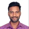 Dinesh