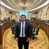 Zainul Akmal