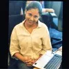 Niveditha Krishna
