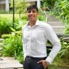 Dillen Singh Selvam