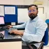 Anuj Kumar