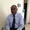 Charles Osei
