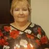 Tammy Boring