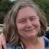 Denise Muhm