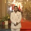 Sunil Jindal