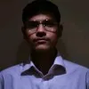 Aniket Panda