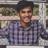 Karan Govekar