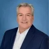 Michael Roberts