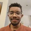 Jalen Seals