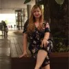 Arian Kate Tan