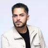 Juan Silva