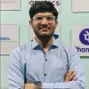 Krish Agrawal
