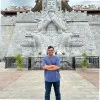 M ARIF AL FIKRI