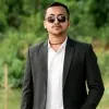 Sourav Sarkar