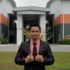 Ahmad Khair