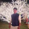 Kaushik Zirpe