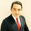Edgar Hernandez