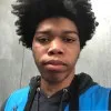 Jalen