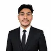 Muhammad Faiz Bin Sukatman
