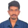 Saranraj