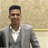 Mostafa Ashraf