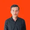Nandang Wijaya