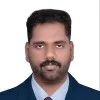 Prijeesh Pullichalil