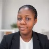 NDIANA OBONG SAMUEL