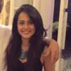 Ragini Katyal