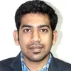 Sunil Kumar