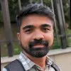 Shiva Samala