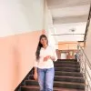 Sindhu Giridhar