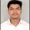 Dewashish Patil