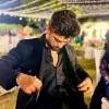 Hamza Ahmad