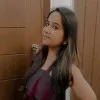 Yamini Minhaas