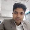 Sudhansu Rana
