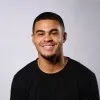 Darian Reynolds