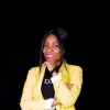 Chipo Katanda