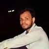 Amar Liman
