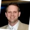 David Bass