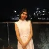 Trupti Dhone