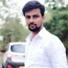 VEDANT MISHRA