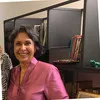 Zohra Shaik