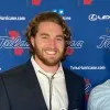 Nathan Fahland