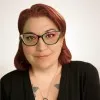 Tara Thompson