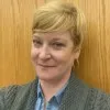 Betsy Tavit