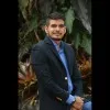 Jeferson Valencia Rojas